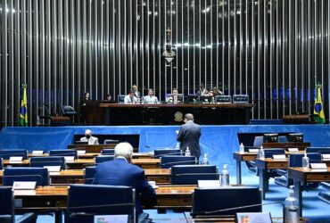 aprovado nome de adriano pucci para embaixada no barein