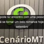 aries pode ter encontro com uma pessoa que podera se tornar um belo romance hoje 17 de setembro de 2022 1196974