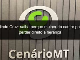 arlindo cruz saiba porque mulher do cantor pode perder direito a heranca 1351592