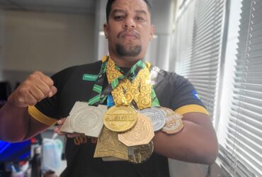 atleta do programa social jiu jitsu rotam conquista medalha de campeao brasileiro capa 2023 06 29 2023 06 29 1836299661