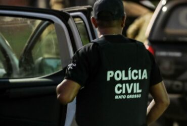 autor de roubo a fazenda em acorizal e preso pela policia civil capa 2023 09 01 2023 09 01 1480992883 scaled 1