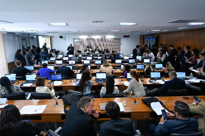 avaliacao psicologica para renovacao da cnh podera ser obrigatoria