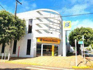 Bancos fecham nesta quinta-feira (30) ‘Corpus Christi’: veja como se organizar