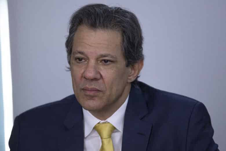 banco do brics discute inclusao de novos membros diz haddad scaled 1