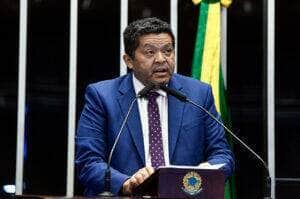 Beto Faro celebra lançamento do Plano Safra 2023-2024