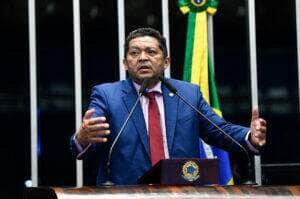 Beto Faro ressalta importância da Cúpula da Pan-Amazônia