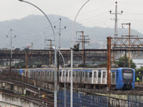 blecaute fecha 37 estacoes de trem no rio por cerca de um dia scaled 1