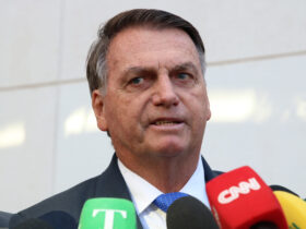 bolsonaro e internado em sao paulo para exames de rotina scaled 1