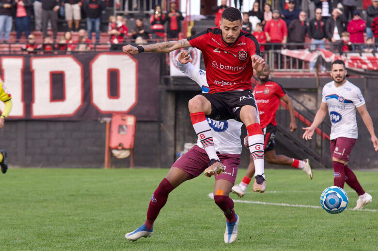 brasil de pelotas derrota caxias em duelo gaucho pela serie d