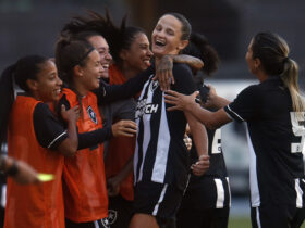 brasileiro feminino quatro equipes se garantem na 1a divisao de 2024 scaled 1