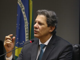 brics pode ser coerente e sem antagonismo a outros foruns diz haddad scaled 1