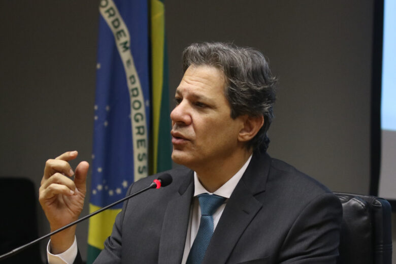 brics pode ser coerente e sem antagonismo a outros foruns diz haddad scaled 1