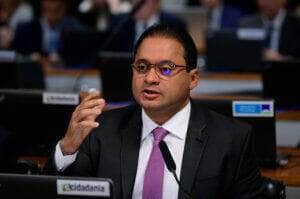CAE adia para esta quarta a votação do  Marco Legal das Garantias