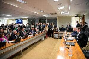 CAE pode aprovar criação de crédito para jovens empreendedores