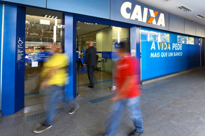 caixa define prazo para proposta de alocacao de recursos do fgts scaled 1