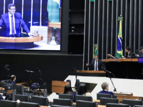 campos neto sugere autonomia administrativa e financeira para o bc scaled 1