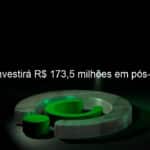 capes investira r 1735 milhoes em pos doutorado 1121333