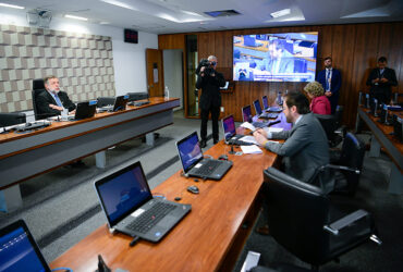 ce debate prioridades da educacao basica no proximo pne