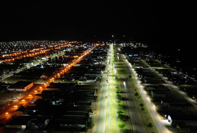 cerca de 100 mil luminarias de led ja foram instaladas em mato grosso dao mais seguranca e qualidade de vida afirma prefeito capa 2023 06 04 2023 06 04 849950789 scaled 1