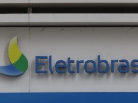 Eletrobras