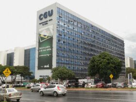 cgu encontra distorcoes contabeis de r 202 bi na gestao de bolsonaro