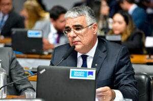 Comissão de Assuntos Sociais debaterá vício em pornografia