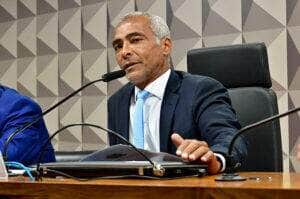 Comissão de Esporte quer debater manipulação no futebol e racismo contra atletas