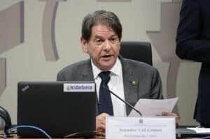 Comissão do Hidrogênio Verde deve visitar projetos de produção no RN