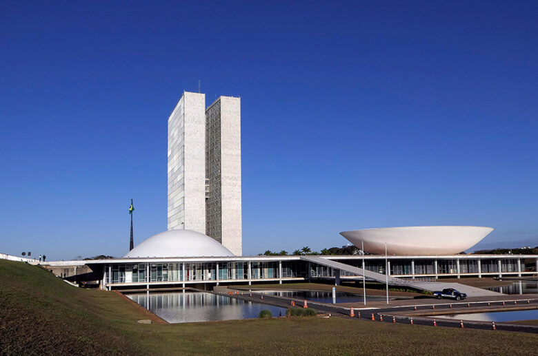 congresso analisa vetos e creditos especiais na quarta feira