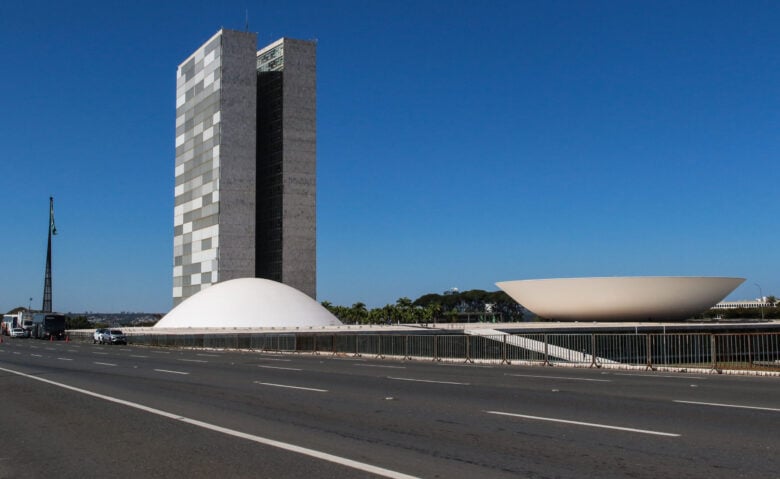 congresso instalara comissoes para analisar medidas provisorias scaled 1