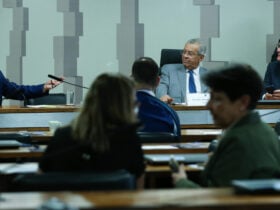 conselho de etica abre processo contra cinco senadores scaled 1