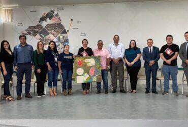 conselho de lucas do rio verde busca construcao de plano municipal de politicas sobre drogas -CenárioMT