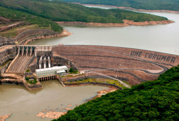 conta de luz devera informar sobre niveis de reservatorios de agua decide cma