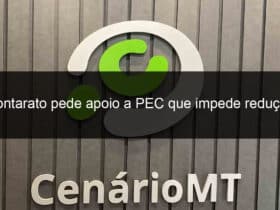 contarato pede apoio a pec que impede reducao do piso da enfermagem 1378623