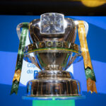 copa do brasil quartas tera classico paulista e outro fla x athletico