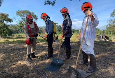 corpo de bombeiros abre processo seletivo para contratacao de brigadistas florestais capa 2023 08 15 2023 08 15 1245190706