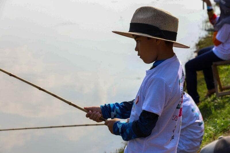 (Foto: Ascom Prefeitura/Bruno Albuquerque)