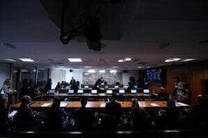 CSP vai ouvir defensores e juízes sobre atuação da Justiça