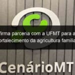 cuiaba firma parceria com a ufmt para acoes de fortalecimento da agricultura familiar 1324563