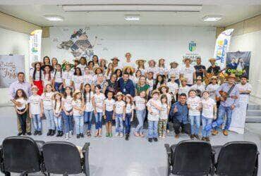 cultura promove mais uma edicao do cafe mineiro com musica -CenárioMT