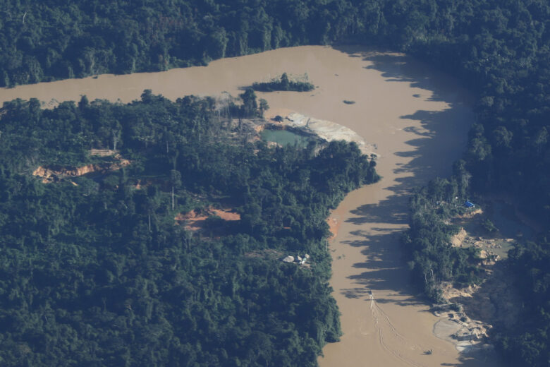 cupula acordo deve evitar ponto de nao retorno da amazonia scaled 1