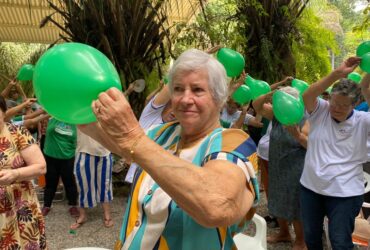 (Foto: Ascom Prefeitura/Maíra Matos)