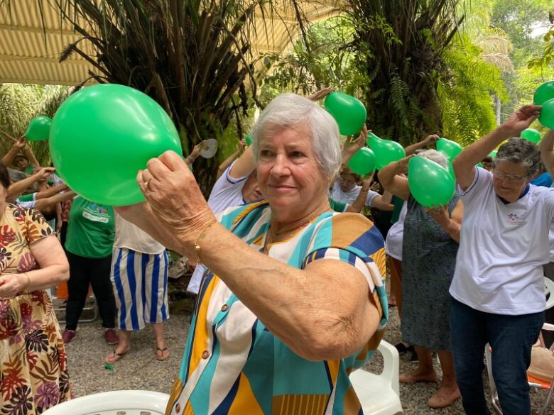 (Foto: Ascom Prefeitura/Maíra Matos)