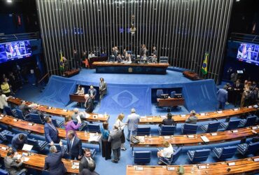 divulgacao de estoques de remedios nas farmacias do sus vai a plenario na quinta