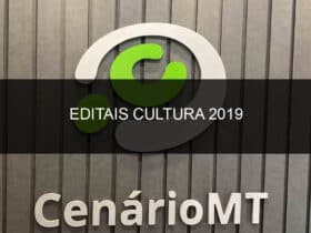 editais cultura 2019 780283