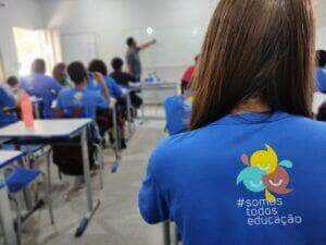 Wesley Rodrigues