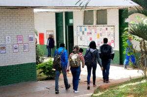 Ensino médio: subcomissão faz novo debate nesta quinta