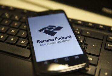 entrega da declaracao do imposto de renda comeca no dia 15 de marco scaled 1