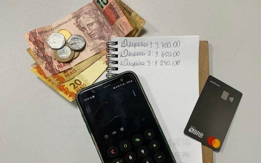 Crédito - Divulgação