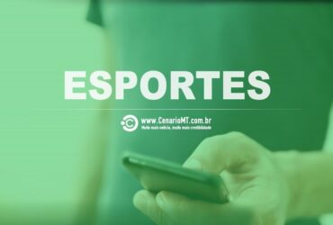 esportes caderno2